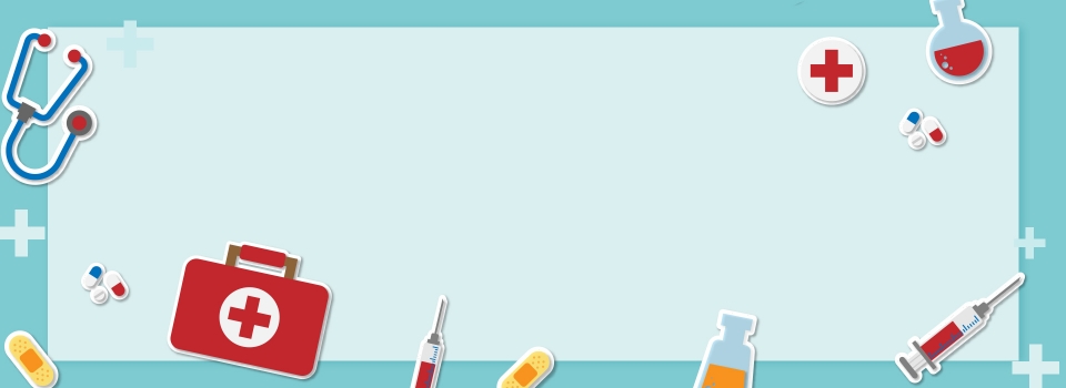 Перевод медицинских документов — "Профитранс-ЮА"