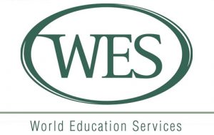 Перевод диплома для WES Канада, США