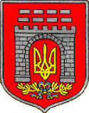 Бюро переводов в Черновцах