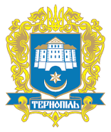 бюро переводов тернополь