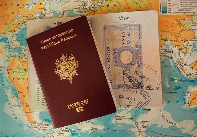 Как выбрать язык перевода в зависимости от страны эмиграции украинцев?